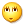 smiley