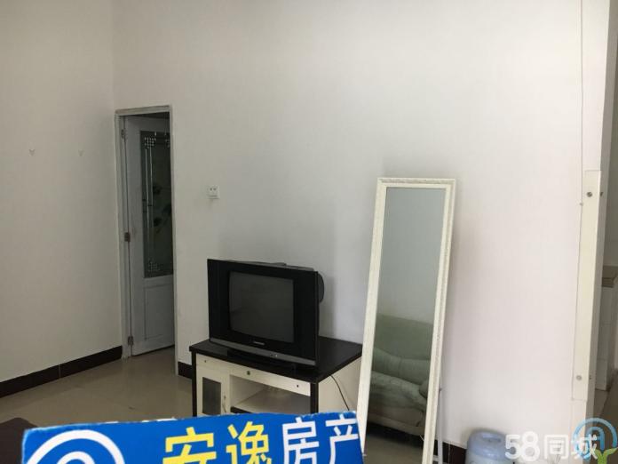 押一付三，九附二標(biāo)準(zhǔn)龥室龥廳電梯房，帶空調(diào)