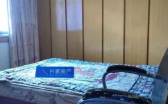 攀鋼小區(qū) 家具家電齊全 低于市場價(jià)出售 看房方便 誠心售