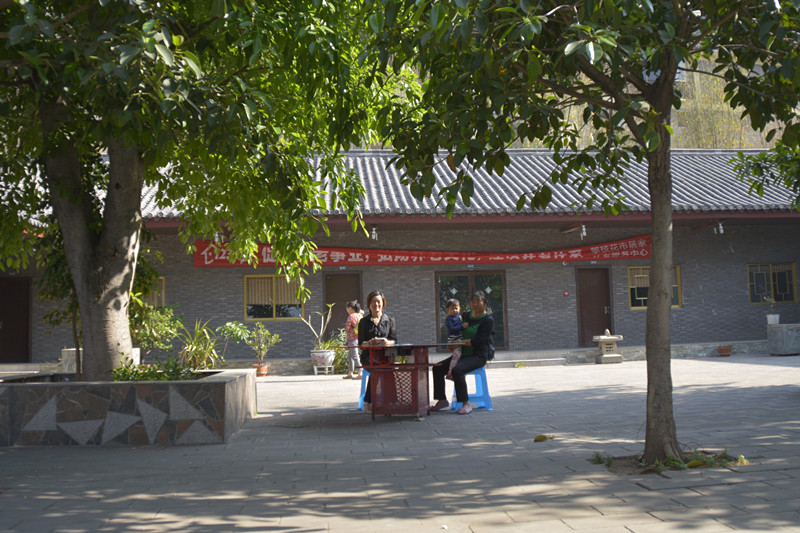 圖片名稱1