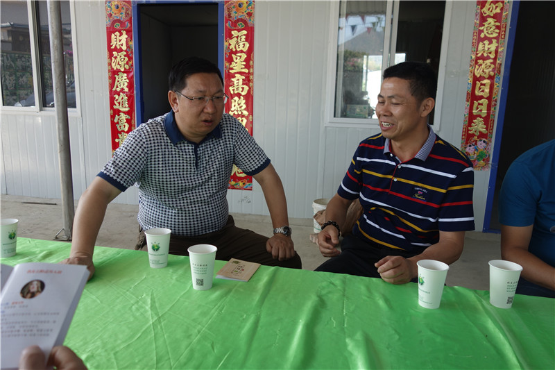 圖片名稱2