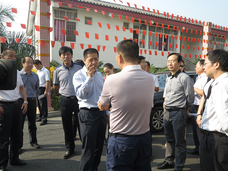 圖片名稱4