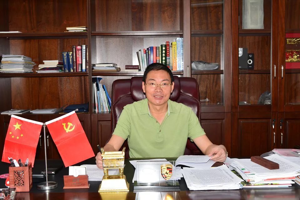 圖片名稱1