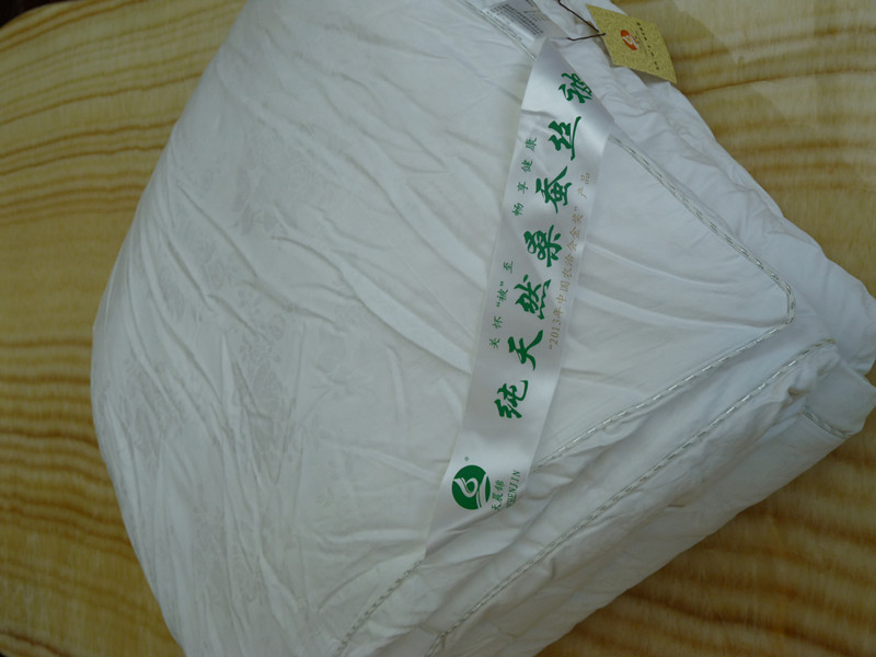 圖片名稱3
