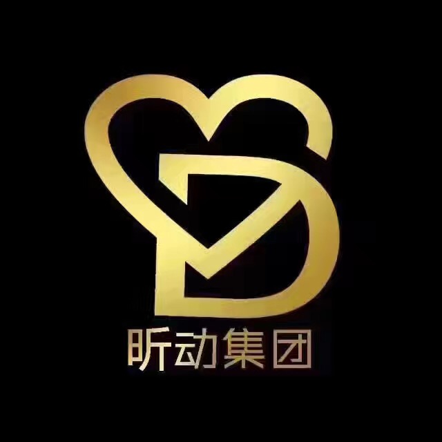 昕動集團水動力—讓天下母親健康、天下女人美麗！