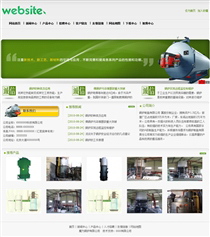 機械設備JX201