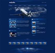 機械設備JX506