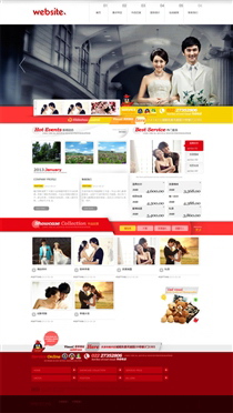 廣告/設(shè)計(jì)/裝修/攝影SY568