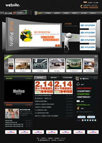廣告/設(shè)計(jì)/裝修/攝影ZX604
